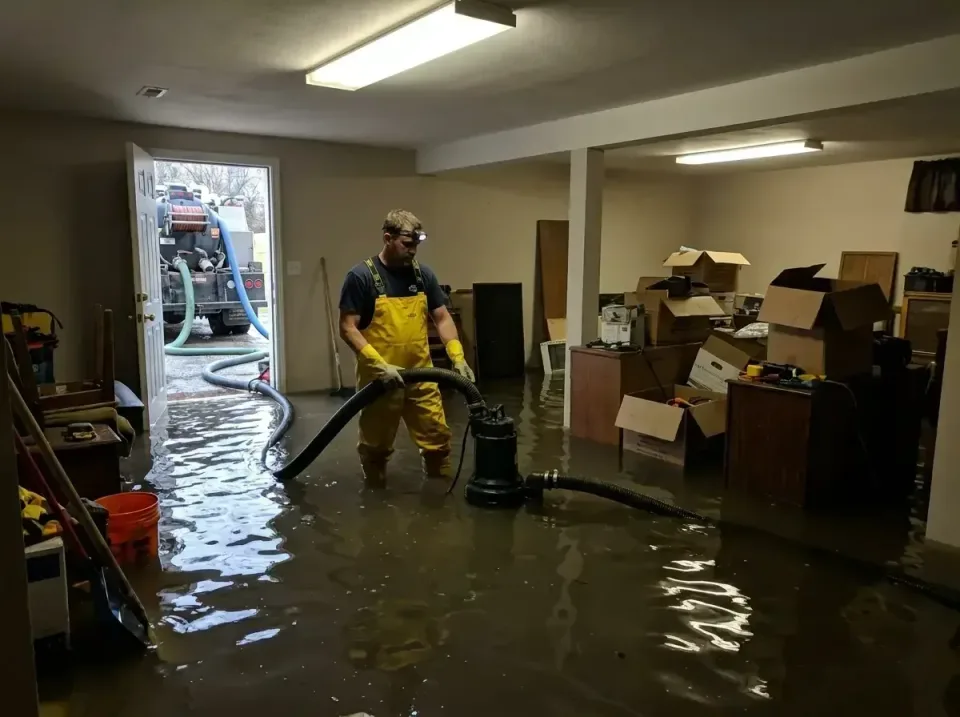 basement-burst-pipe-flooding-a-001 — frequently asked questions, 24-Hour Water Damage Restoration Services in Appomattox, VA